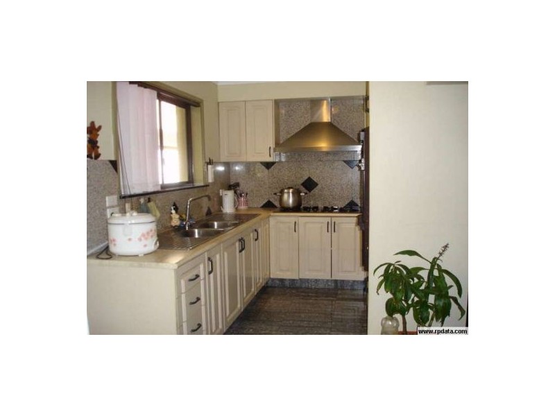 10 Telopea Street, Homebush West NSW 2140