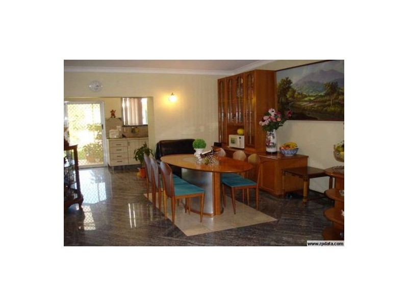 10 Telopea Street, Homebush West NSW 2140