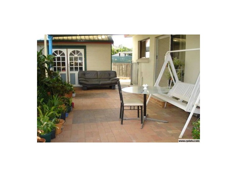 10 Telopea Street, Homebush West NSW 2140