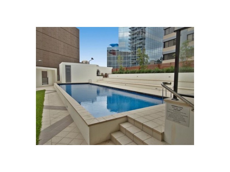 140 Church St, Parramatta NSW 2150