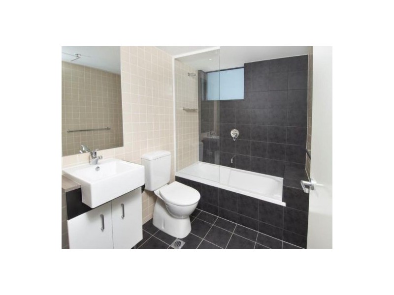 140 Church St, Parramatta NSW 2150