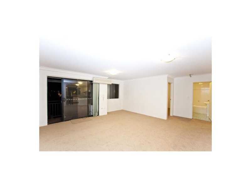 6/89 Station Street, Auburn NSW 2144