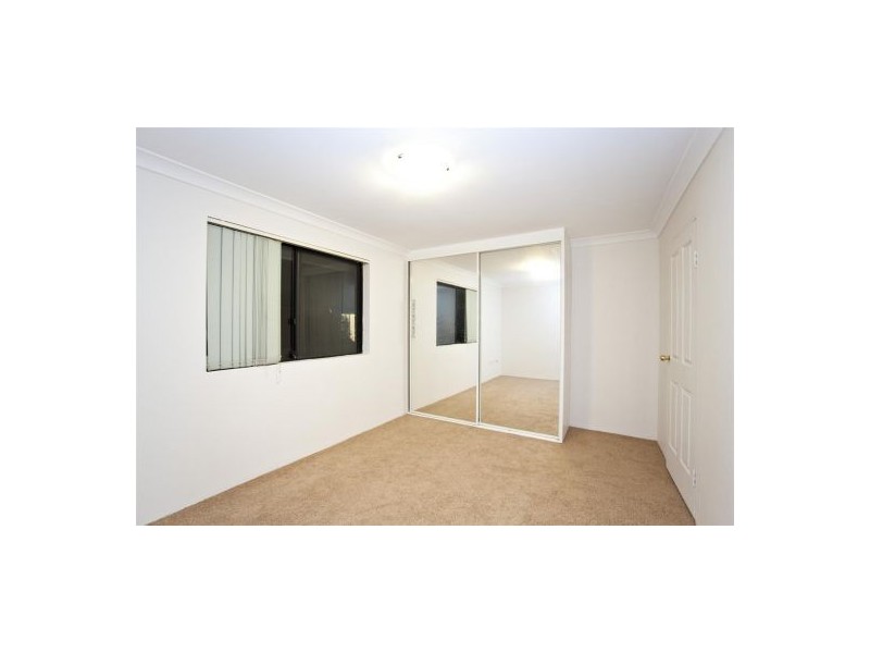 6/89 Station Street, Auburn NSW 2144