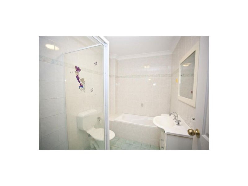 6/89 Station Street, Auburn NSW 2144