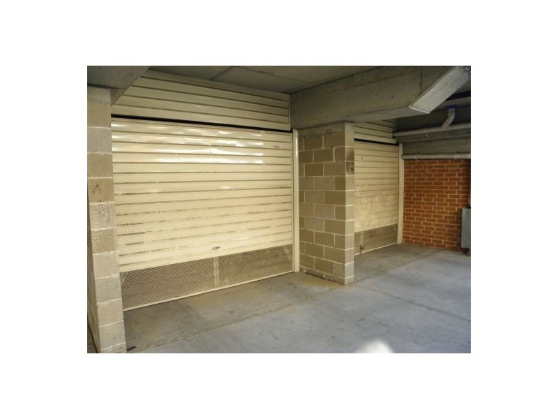 6/89 Station Street, Auburn NSW 2144