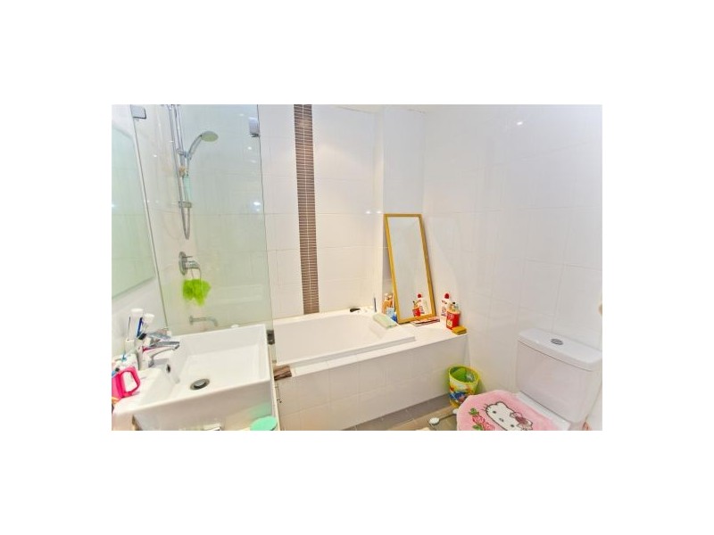 4108/10  Porter Street, Meadowbank NSW 2114