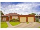 41 Fitzgerald Crescent, Strathfield NSW 2135