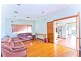 41 Fitzgerald Crescent, Strathfield NSW 2135