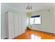 41 Fitzgerald Crescent, Strathfield NSW 2135
