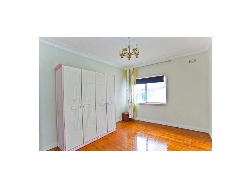 41 Fitzgerald Crescent, Strathfield NSW 2135