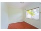 41 Fitzgerald Crescent, Strathfield NSW 2135