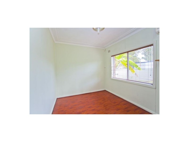 41 Fitzgerald Crescent, Strathfield NSW 2135