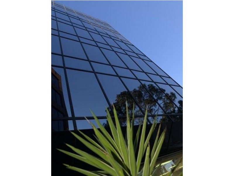 5H/9-13 Redmyre Road, Strathfield NSW 2135