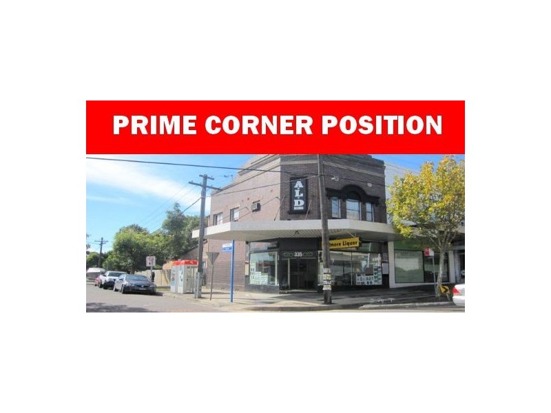 335 Burwood Rd, Belmore NSW 2192