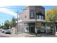 335-337 Burwood Road, Belmore NSW 2192