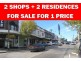 335-337 Burwood Rd, Belmore NSW 2192