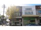 335-337 Burwood Rd, Belmore NSW 2192