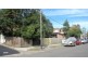 335-337 Burwood Rd, Belmore NSW 2192