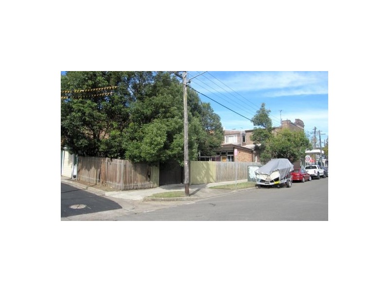 335-337 Burwood Rd, Belmore NSW 2192