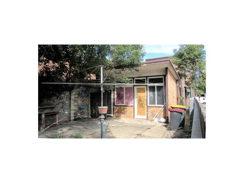 335-337 Burwood Rd, Belmore NSW 2192