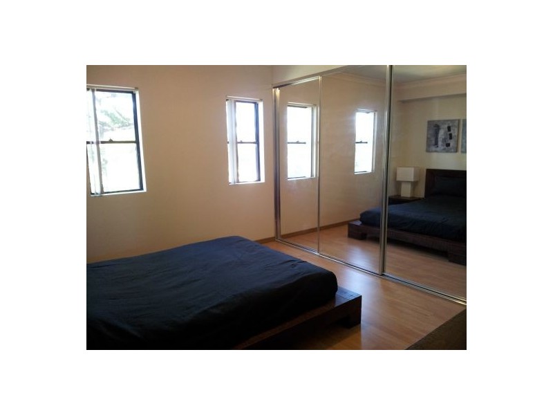 8/33 Eastbourne Road, Homebush West NSW 2140