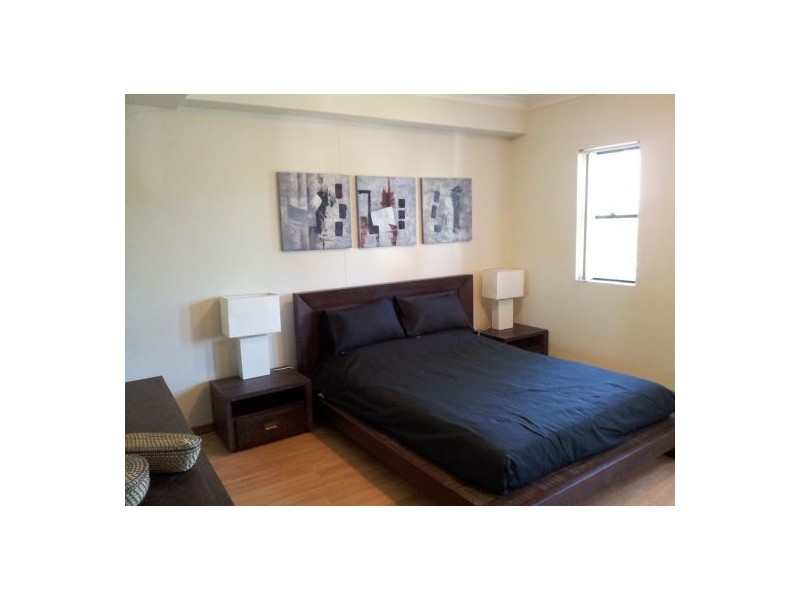 8/33 Eastbourne Road, Homebush West NSW 2140