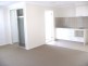 2A Sketchley Way, Lidcombe NSW 2141