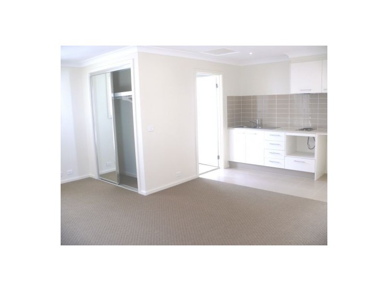 2A Sketchley Way, Lidcombe NSW 2141