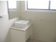 2A Sketchley Way, Lidcombe NSW 2141