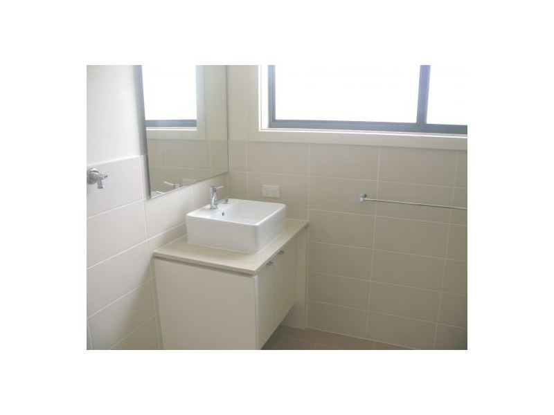 2A Sketchley Way, Lidcombe NSW 2141