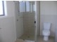 2A Sketchley Way, Lidcombe NSW 2141