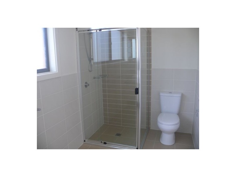 2A Sketchley Way, Lidcombe NSW 2141