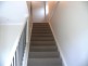 2A Sketchley Way, Lidcombe NSW 2141