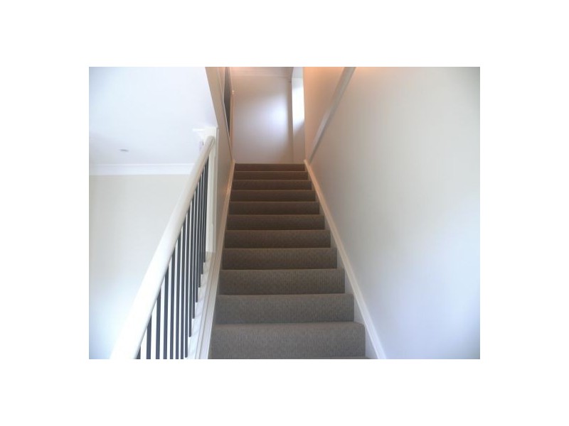 2A Sketchley Way, Lidcombe NSW 2141