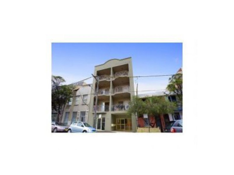 64-66 Buckingham St,, Surry Hills NSW 2010