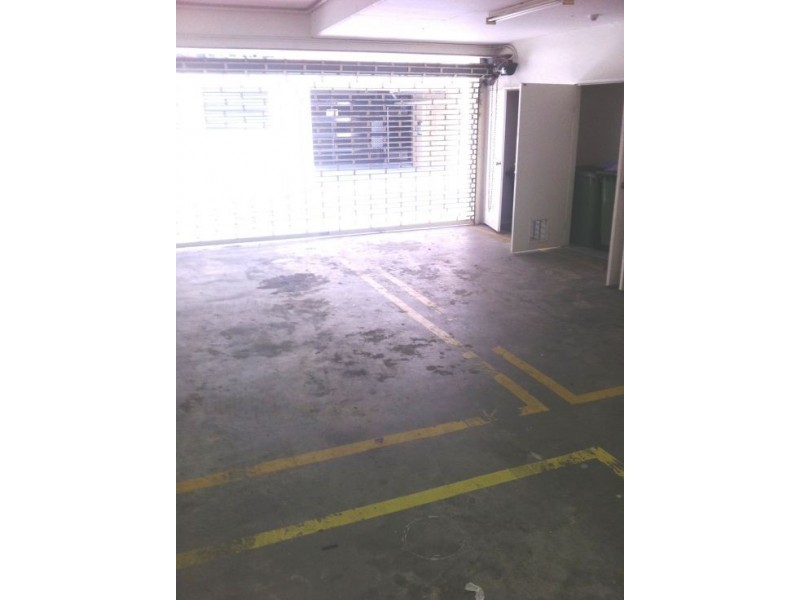 64-66 Buckingham St,, Surry Hills NSW 2010