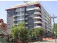 48 Cooper Street, Strathfield NSW 2135