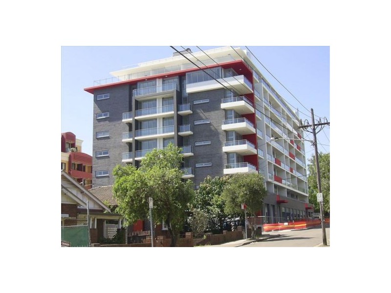 48 Cooper Street, Strathfield NSW 2135
