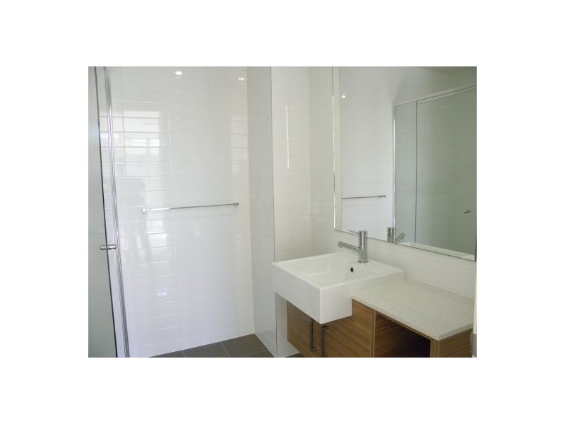 48 Cooper Street, Strathfield NSW 2135