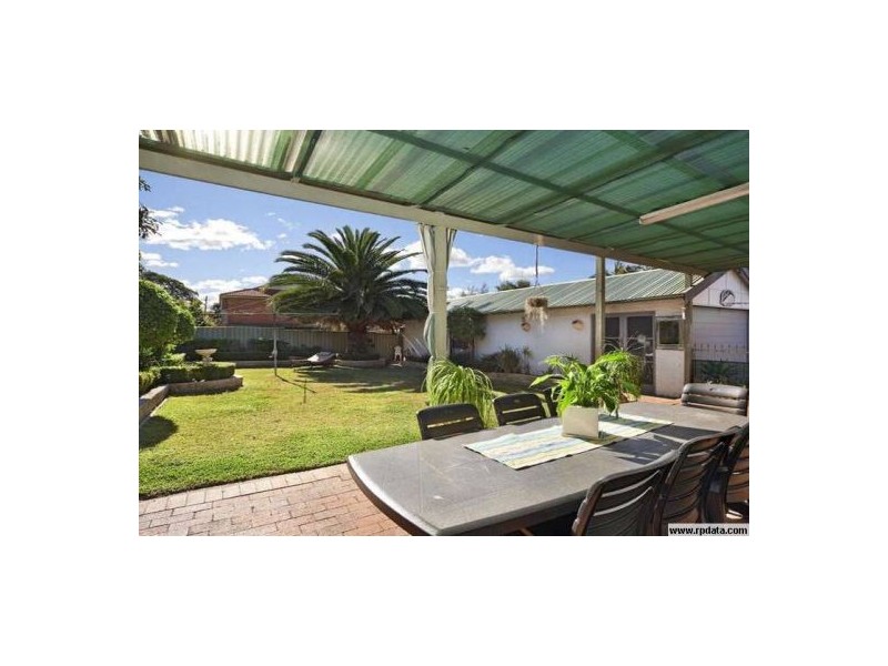 35 Arthur Street, Strathfield NSW 2135