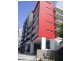 48 Cooper St, Strathfield NSW 2135