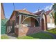 54 Albert, Strathfield NSW 2135