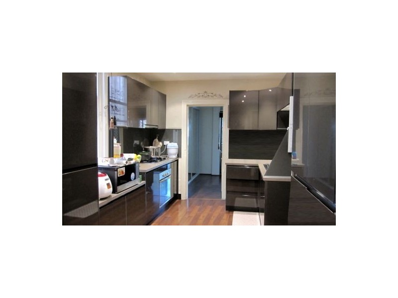 54 Albert, Strathfield NSW 2135