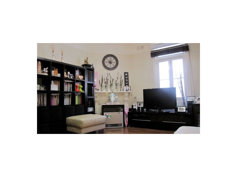 54 Albert, Strathfield NSW 2135