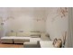 54 Albert, Strathfield NSW 2135
