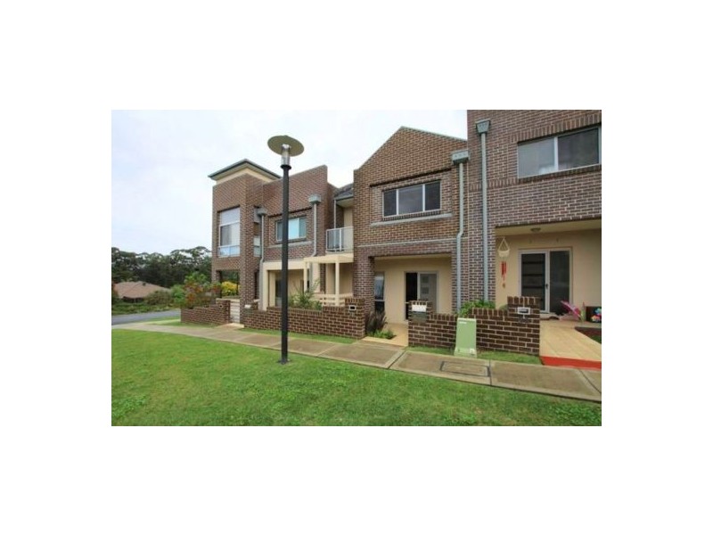 61 Birchgrove Crescent, Eastwood NSW 2122