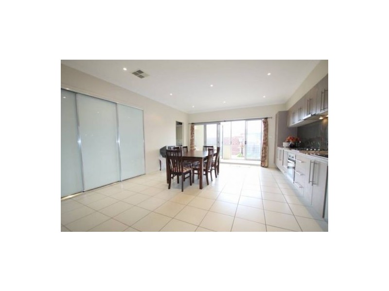 61 Birchgrove Crescent, Eastwood NSW 2122