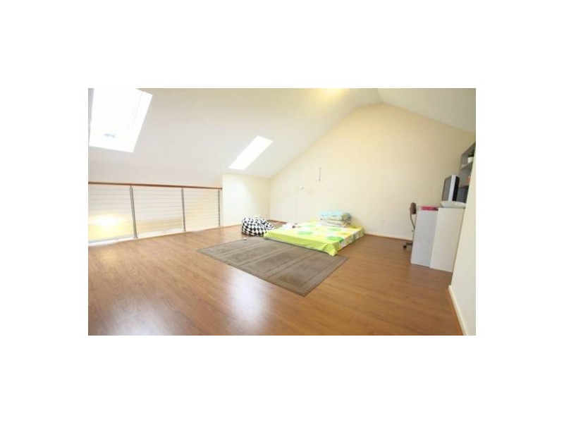 61 Birchgrove Crescent, Eastwood NSW 2122