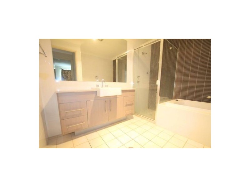 61 Birchgrove Crescent, Eastwood NSW 2122