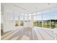 105 Penninsula Drive, Breakfast Point NSW 2137